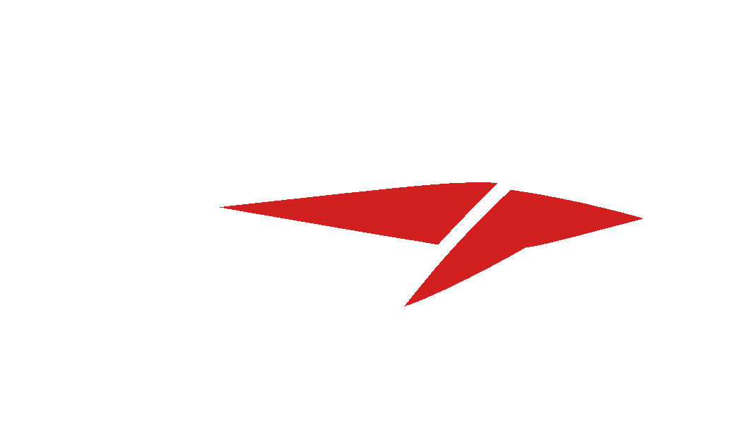 Sharkboard